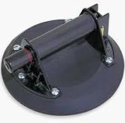 Rental store for GLASS MOVERS in Idaho Falls ID