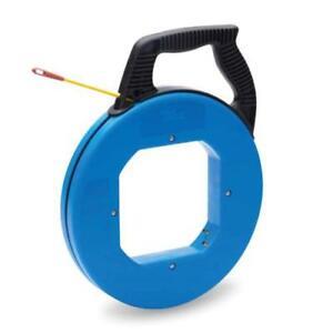 Rental store for 200FT FISH TAPE in Idaho Falls ID