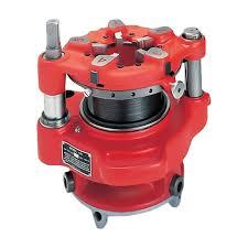 Rental store for ADJUSTABLE PIPE THREADER in Idaho Falls ID