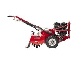 Rental store for HYDRAULIC REAR TINE TILLER in Idaho Falls ID