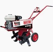 Rental store for MID-TINE TILLER in Idaho Falls ID