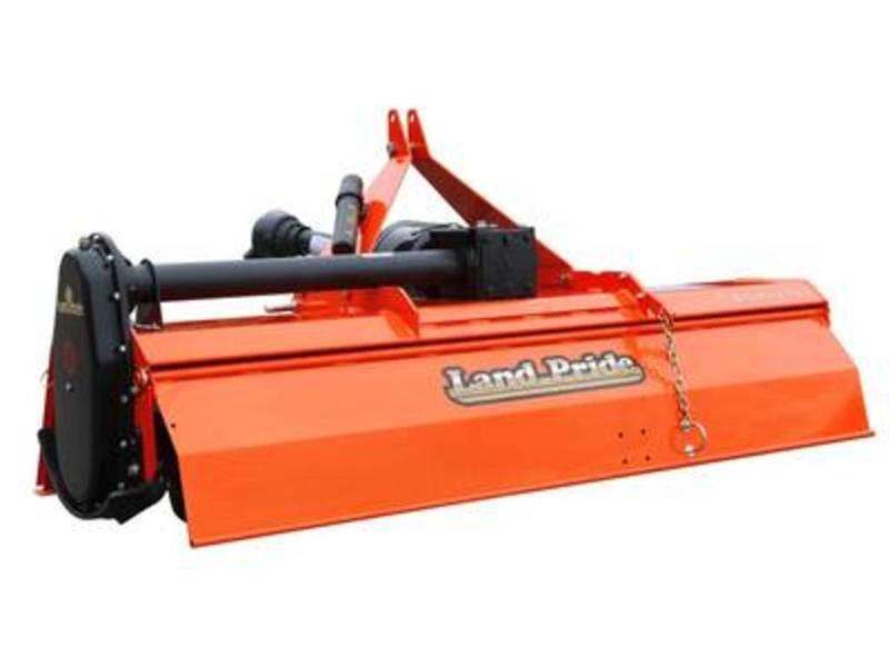 Rental store for 3 POINT TRACTOR TILLER in Idaho Falls ID