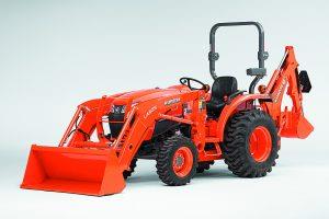 Rental store for TRACTOR in Idaho Falls ID