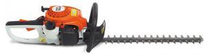 Rental store for HEDGE TRIMMER in Idaho Falls ID