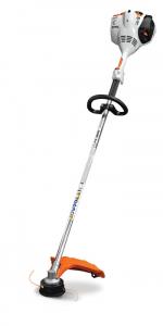 Rental store for WEED EATER in Idaho Falls ID