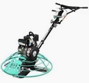 Rental store for 36  POWER TROWEL in Idaho Falls ID