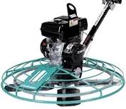 Rental store for 46  POWER TROWEL in Idaho Falls ID