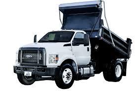 Rental store for DUMP TRUCK in Idaho Falls ID