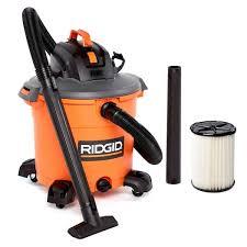 Rental store for WET DRY VACUUM in Idaho Falls ID