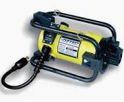 Rental store for ELECTRIC CONCRETE VIBRATOR in Idaho Falls ID
