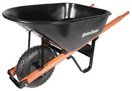 Rental store for WHEEL BARROW in Idaho Falls ID