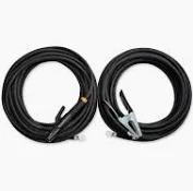 Rental store for 110V WELDER WIRE FEED in Idaho Falls ID