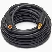 Rental store for 25FT WIRE LEADS in Idaho Falls ID