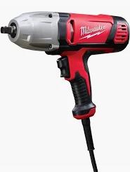 Rental store for IMPACT WRENCH in Idaho Falls ID