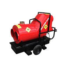 Rental store for 400G INDIRECT HEATER in Idaho Falls ID