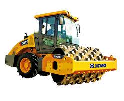 Rental store for 66  SINGLE DRUM  COMPACTOR in Idaho Falls ID