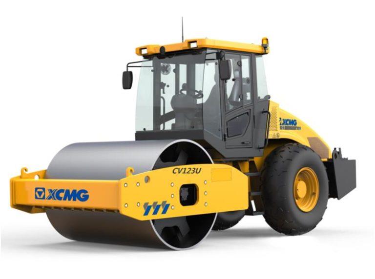 Rental store for 84  SINGLE DRUM COMPACTOR in Idaho Falls ID