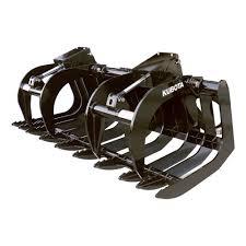 Rental store for SKID STEER, GRAPPLE in Idaho Falls ID