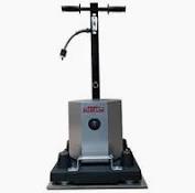 Rent Sanders & Flooring Equipment