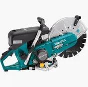 Rent Saws
