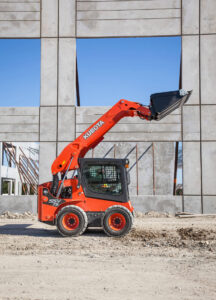 kubota rentals in south idaho