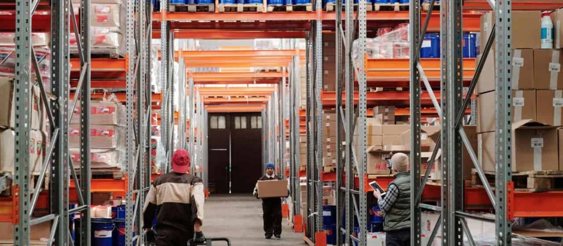 equipment rental near chubbuck idaho