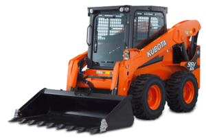 kubota rentals in south east idaho