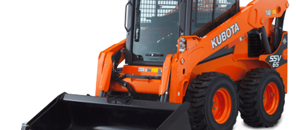 kubota rentals in south east idaho