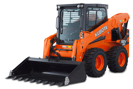 kubota rentals in south east idaho